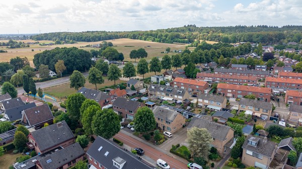 oude doetinchemseweg 17-67.jpg